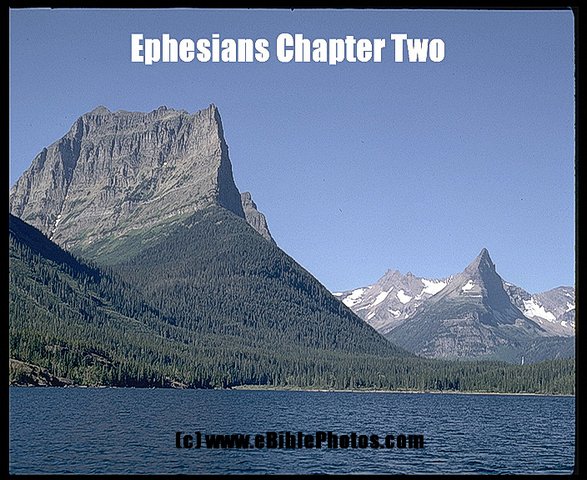 Click for Next Image